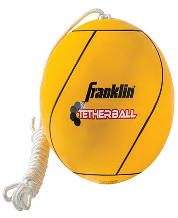 8,5-дюймовый резиновый тросик Franklin Sports