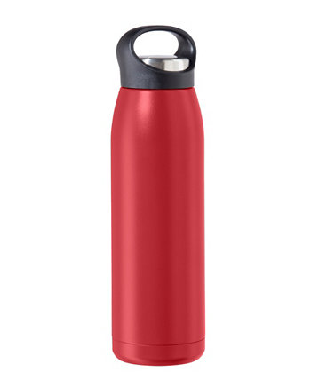 Freestyle 23oz Stainless Steel Insulated Water Bottle Oggi