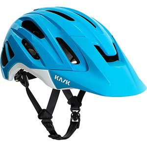 Велосипедный шлем Kask Caipi Kask