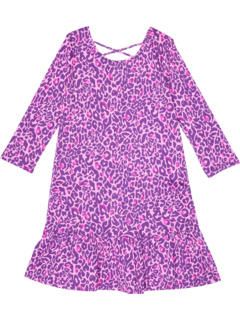 Платье Jena (для малышей / маленьких детей / детей старшего возраста) Lilly Pulitzer Kids
