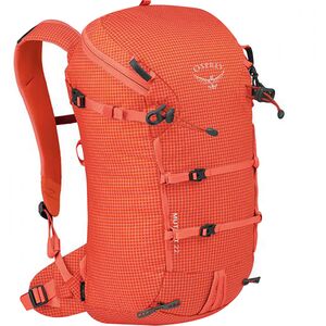 Рюкзак для походов Osprey Packs Mutant 22L Osprey Packs