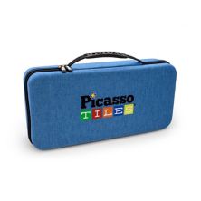 Picasso Tiles Toy Carrying Case PicassoTiles