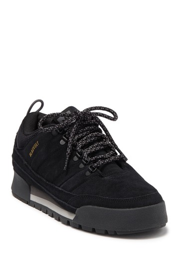 Jake Boot 2.0 Adidas 7 810 Usmall.ru