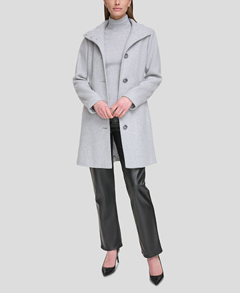 Женское пальто Walker от Calvin Klein Calvin Klein