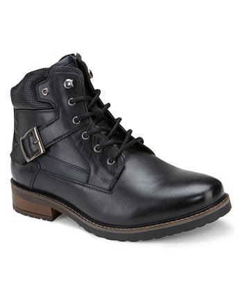 Черный (Black)
