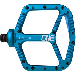 Алюминиевая педаль OneUp Components OneUp Components