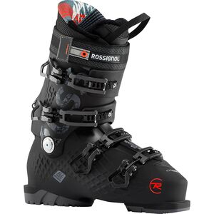 Лыжные ботинки Alltrack Pro 100 - 2022 ROSSIGNOL