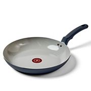 T-Fal Essentials Non-Stick Ceramic Frypan T-Fal