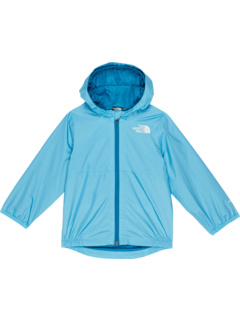Куртка от дождя Zipline (для младенцев) The North Face