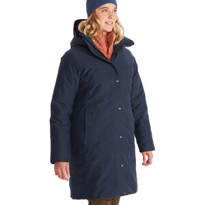 Marmot chelsea clearance down