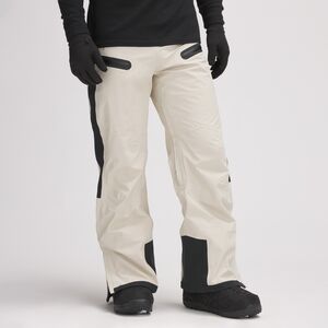 Спортивные брюки 3L WHITESPACE