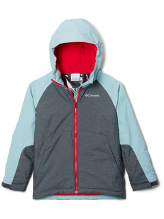 Горнолыжная Куртка Columbia Для девочек Alpine Action™ II Columbia