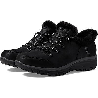 Спортивные ботинки Easy Going - Fall Adventures, синтетика, размер 7, высота каблука 2.5 см Skechers