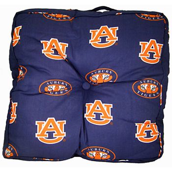 Auburn Tigers Floor Pillow or Pet Bed KOHL`S