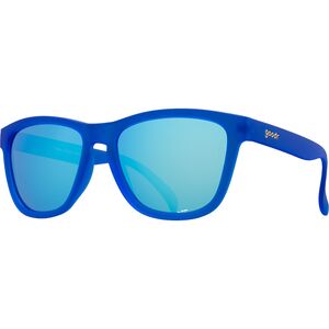 Поляризованные солнцезащитные очки Goodr OG Goodr