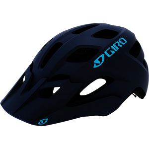 Giro Verce MIPS Шлем Giro