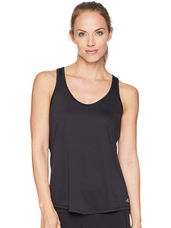 Черный (Black)