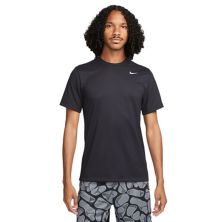 Мужская футболка для фитнеса Nike Dri-FIT Legend Nike