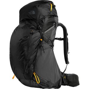 Рюкзак The North Face Banchee 65L The North Face