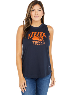 Майка Auburn Tigers University 2.0 Champion College