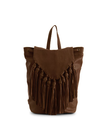 Коричневый (Brown)