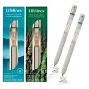 Lifelines 2-pk. Pen Diffuser Lifelines