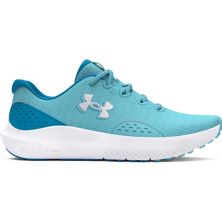 Under Armour Surge 4 Women's Running Shoes Under Armour