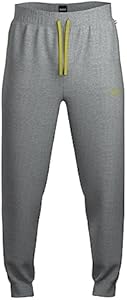 BOSS mens Mix&match Lounge Jogger BOSS