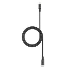 mophie USB C To Lightning Cable 3 ft. Mophie