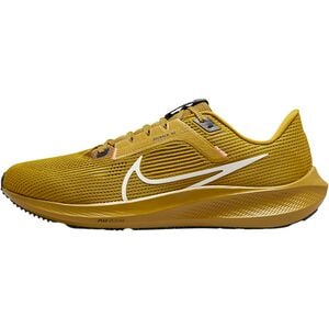 Кроссовки для бега Air Zoom Pegasus 40 Nike