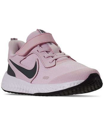 Nike girls revolution clearance
