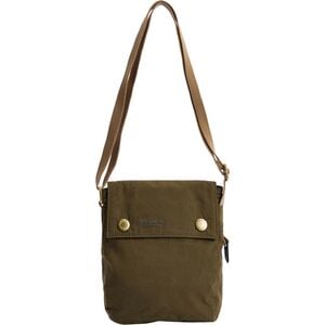 Transport Crossbody Bag Barbour