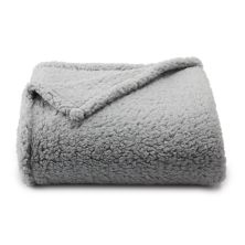 The Big One® Sherpa Throw The Big One
