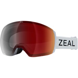 Фотохромные поляризованные очки Zeal Portal XL Zeal