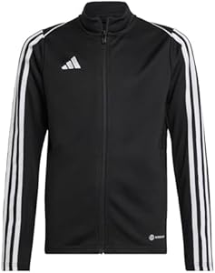 Детская Ветровка Adidas Tiro23 League Training Adidas