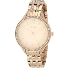 Bq3116 fossil sales