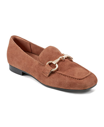 Женские Лоферы Rockport Polly Rockport