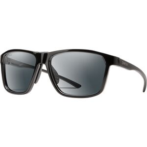 Фотохромные солнцезащитные очки Pinpoint Smith