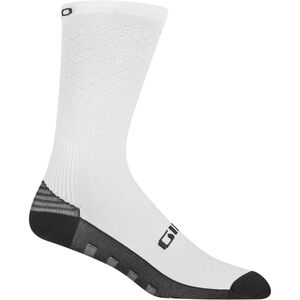 Носки HRC + Grip Sock Giro