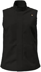 Dickies Women's Duratech Renegade Vest Dickies