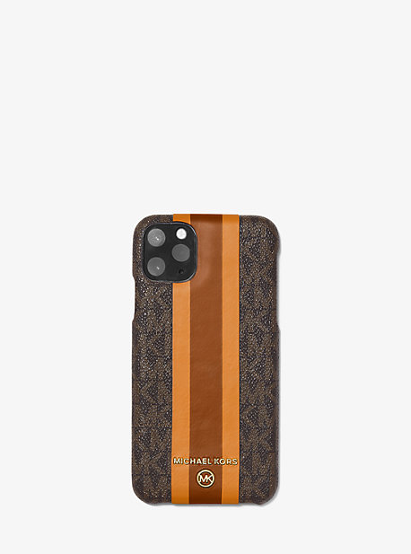 Iphone 11 pro max mk case deals
