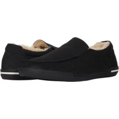 Un-Anchor Slip-On Cozy Kenneth Cole Unlisted