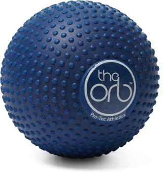 Массажный шар Orb Pro-Tec Athletics