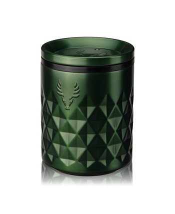 Paragon Rocks Tumbler Viski