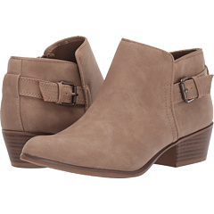 Бежевый (Taupe)