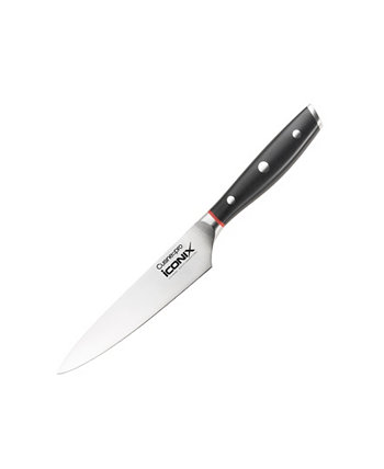 Универсальный нож Iconix 5 дюймов Cuisine::pro®