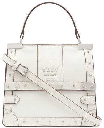 Dkny louise hotsell satchel