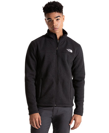 Мужской Свитер The North Face Astro Ridge Full Zip The North Face