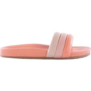 Сандалии Lowkey Slide Seychelles Footwear