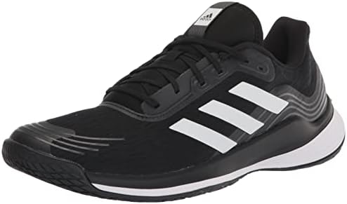 Adidas Novaflight Adidas 15 490 Usmall.ru